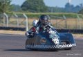 coyotes-2016-d5_0624