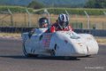 coyotes-2016-d5_0626