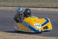 coyotes-2016-d5_0632