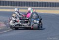 coyotes-2016-d5_0644