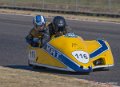 coyotes-2016-d5_0677