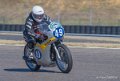 coyotes-2016-d5_0713
