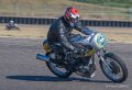 coyotes-2016-d5_0725
