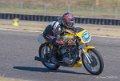 coyotes-2016-d5_0729