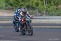 coyotes-2016-d5_0748
