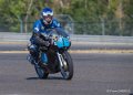 coyotes-2016-d5_0749