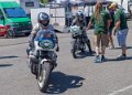 coyotes-2016-d5_0795