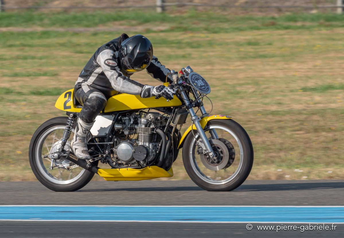 classic1-g92_6279.jpg