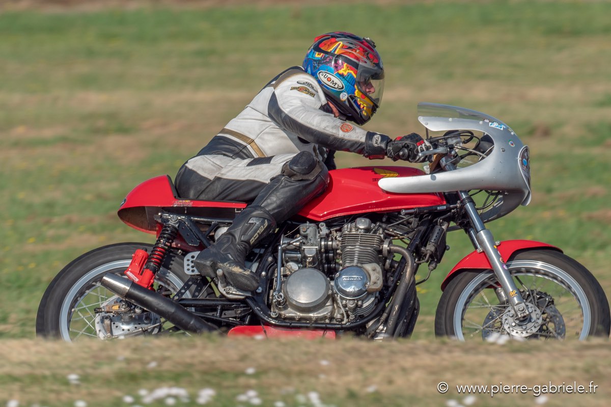 classic2-g92_6353.jpg