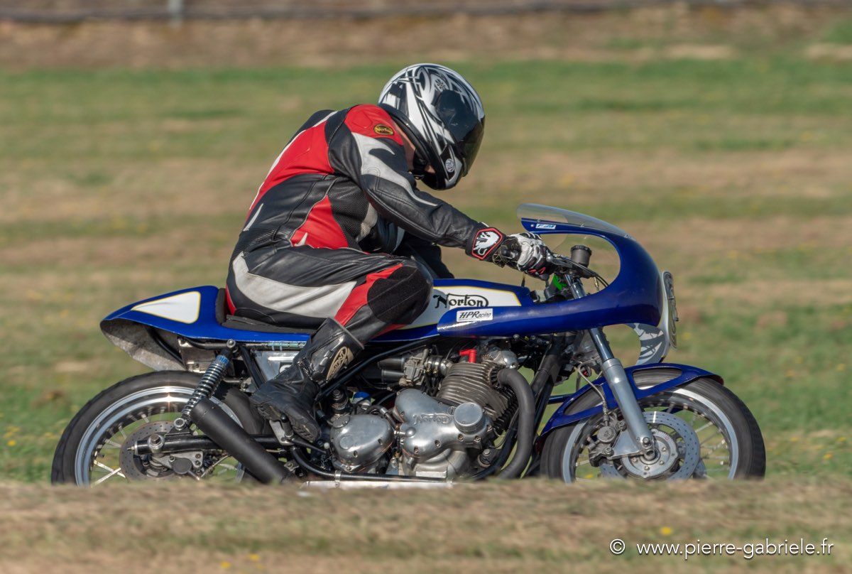 classic2-g92_6354.jpg