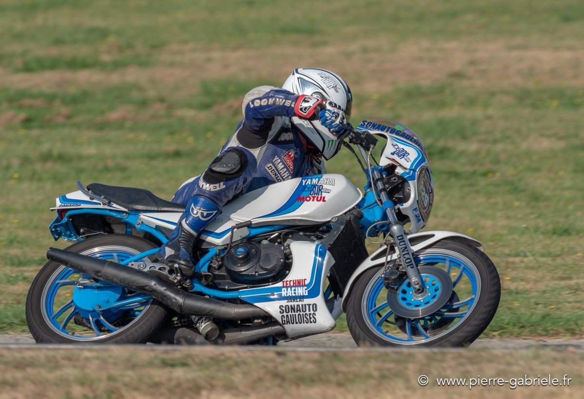 classic2-g92_6360.jpg