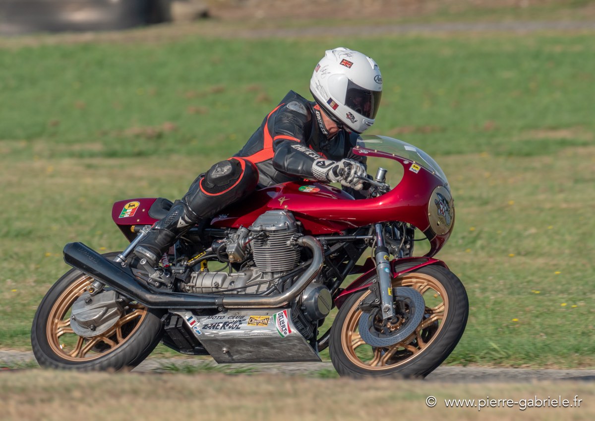 classic2-g92_6361.jpg