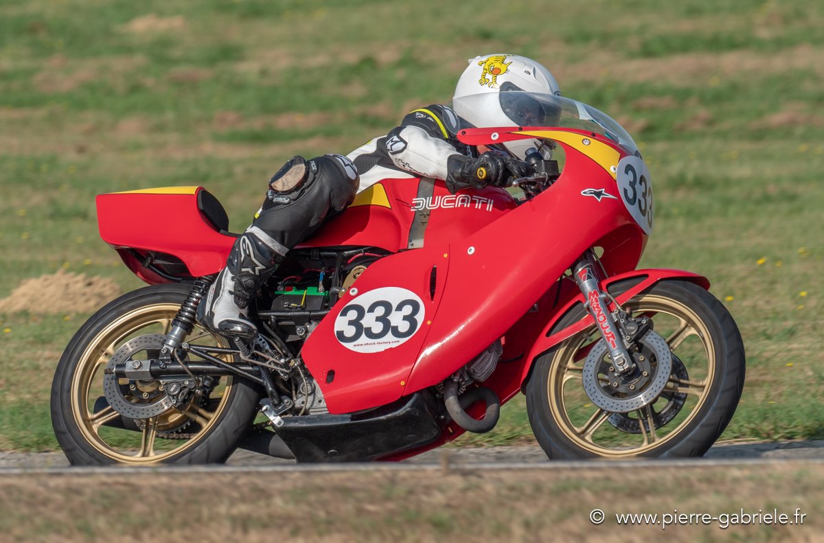 classic2-g92_6362.jpg