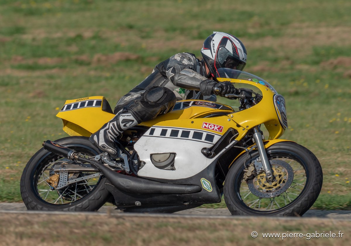 classic2-g92_6363.jpg
