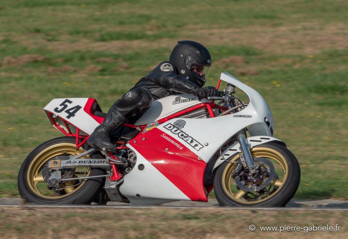 classic2-g92_6364.jpg
