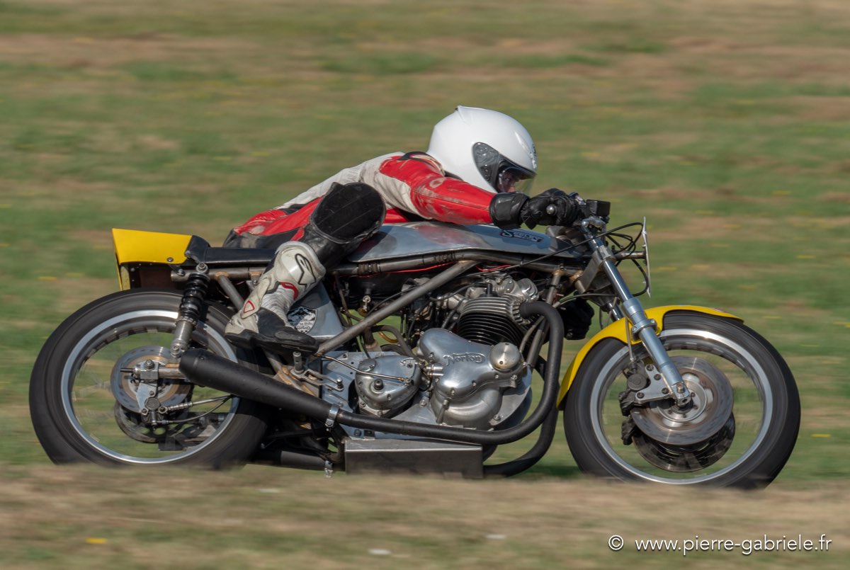 classic2-g92_6377.jpg