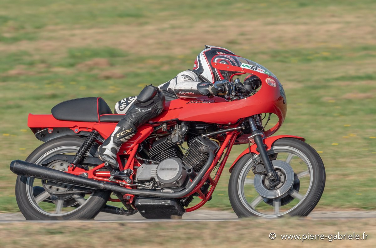 classic2-g92_6409.jpg