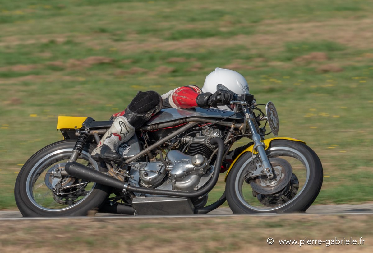 classic2-g92_6429.jpg