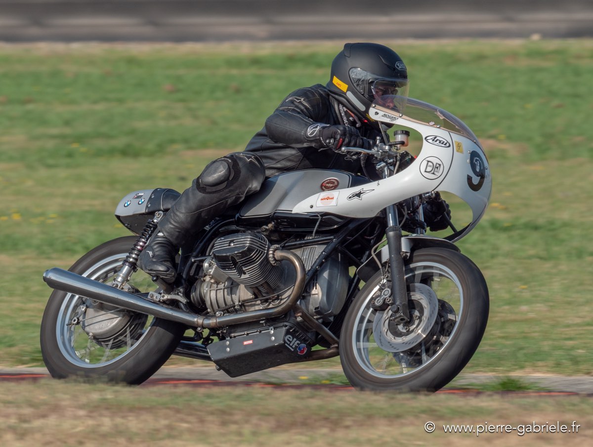 classic2-g92_6430.jpg