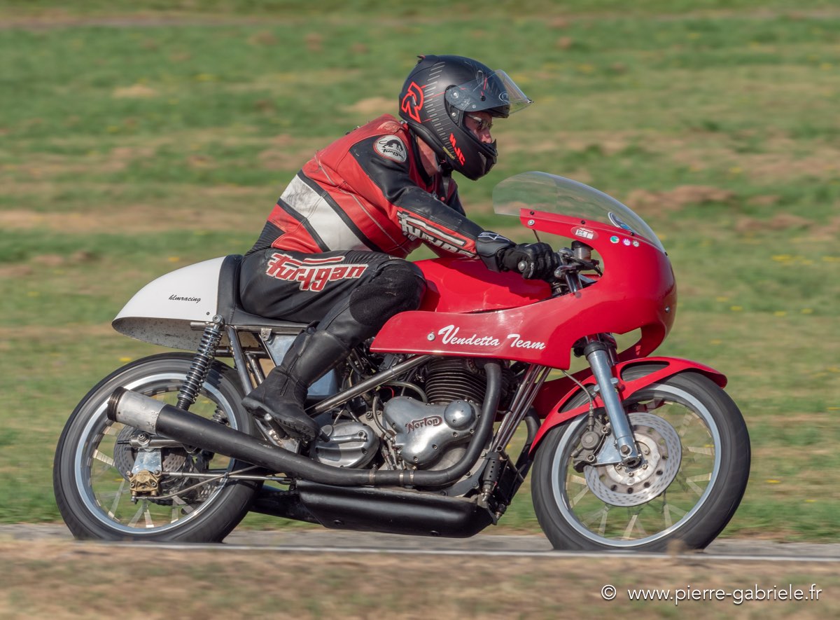classic2-g92_6435.jpg