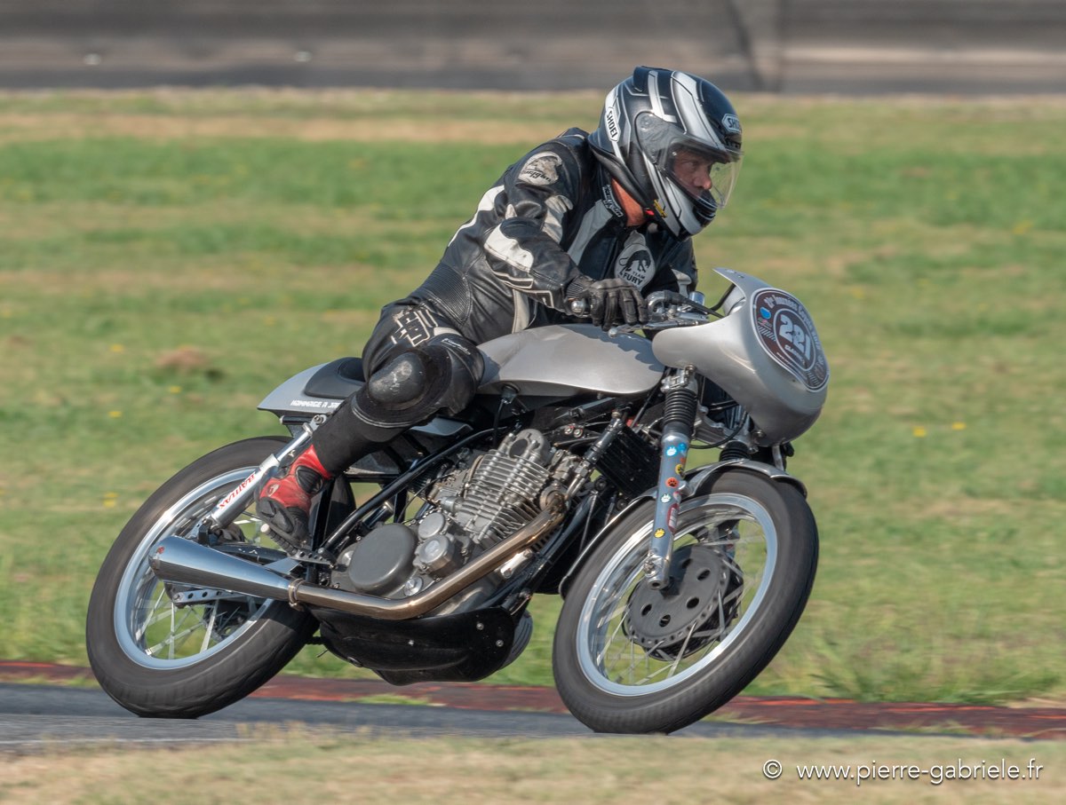 classic2-g92_6439.jpg