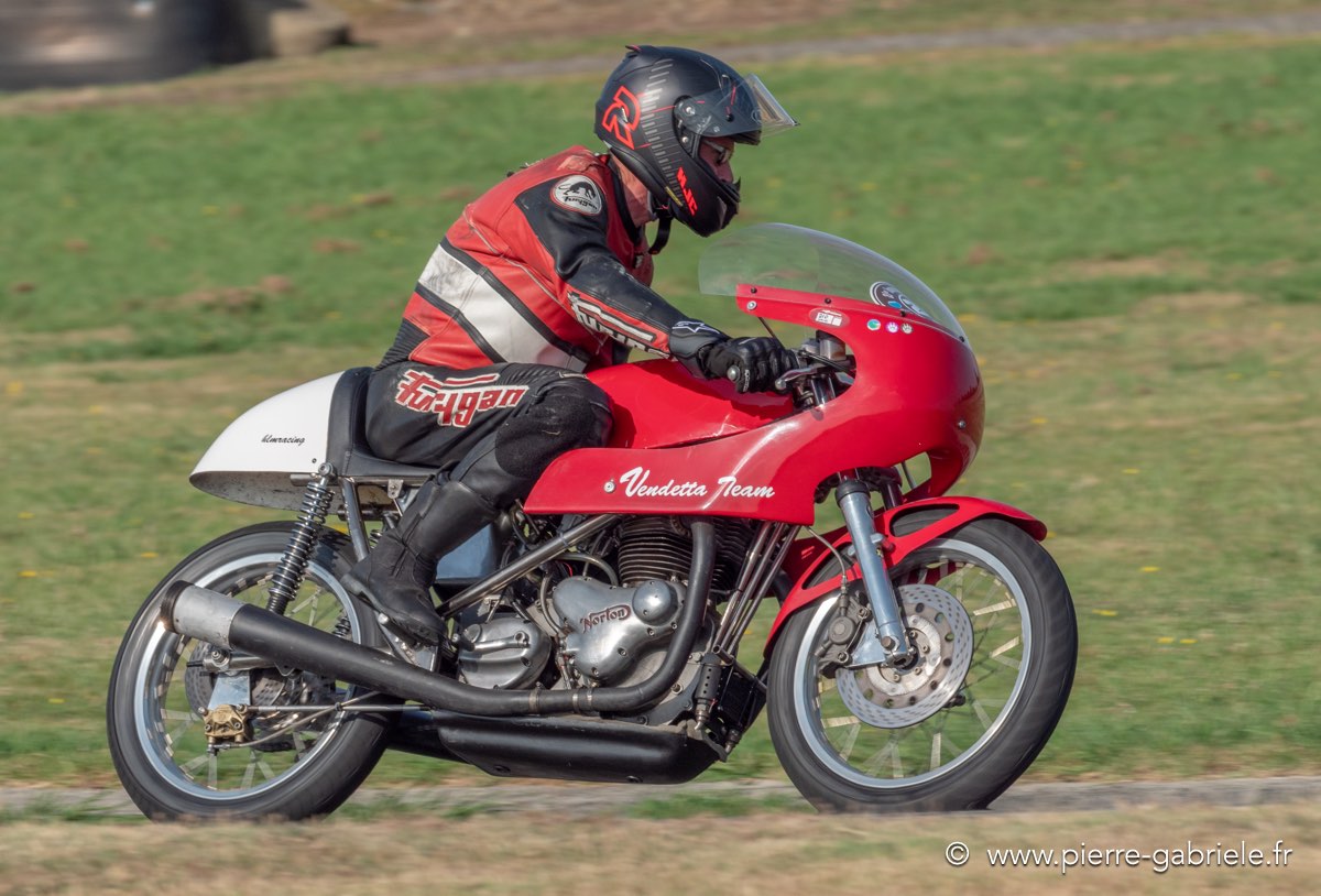 classic2-g92_6443.jpg