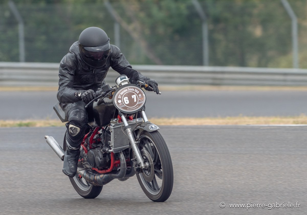 classic2-g92_6848.jpg
