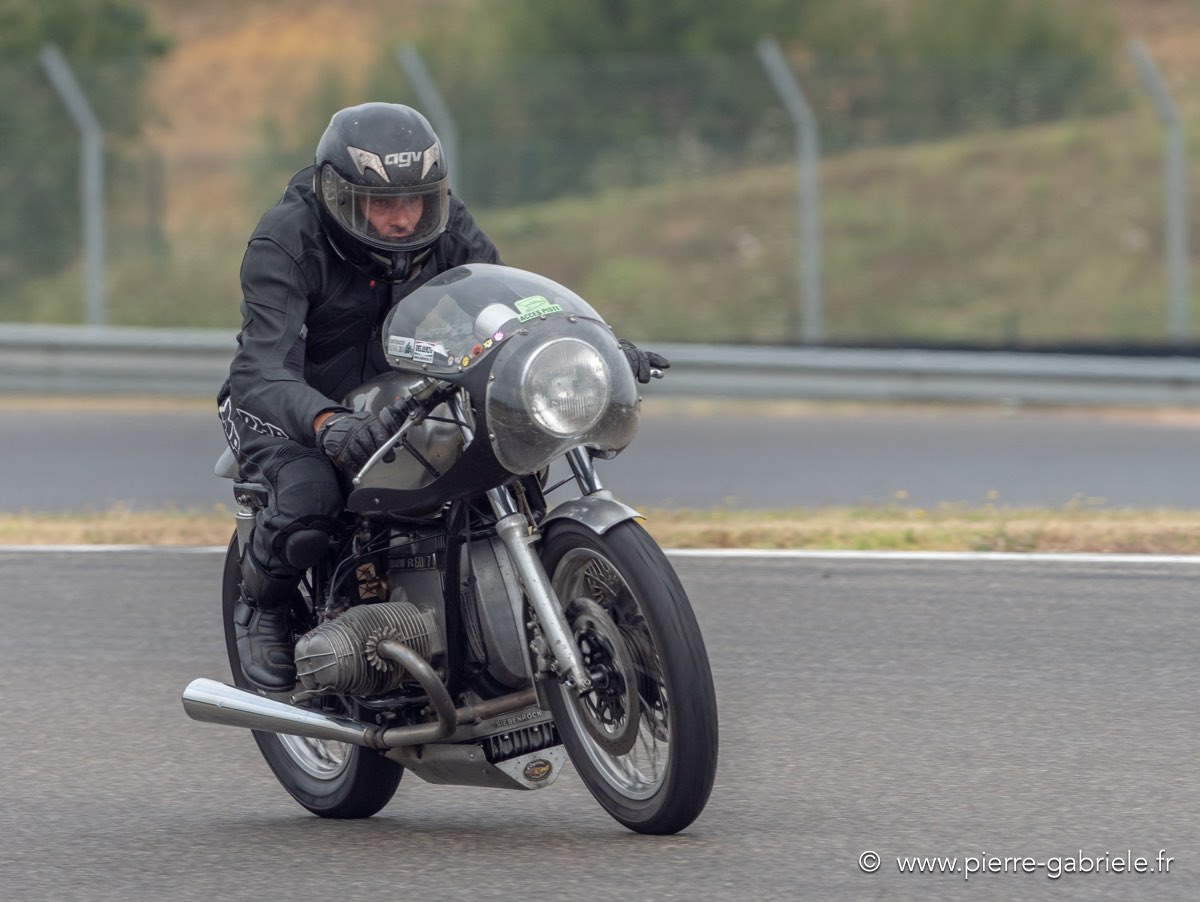 classic2-g92_6849.jpg