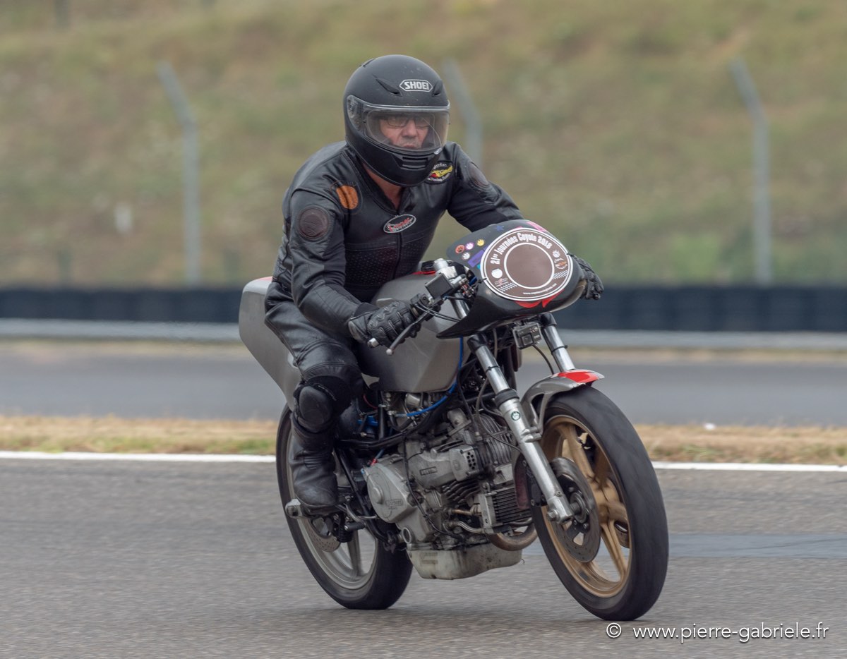 classic2-g92_6850.jpg