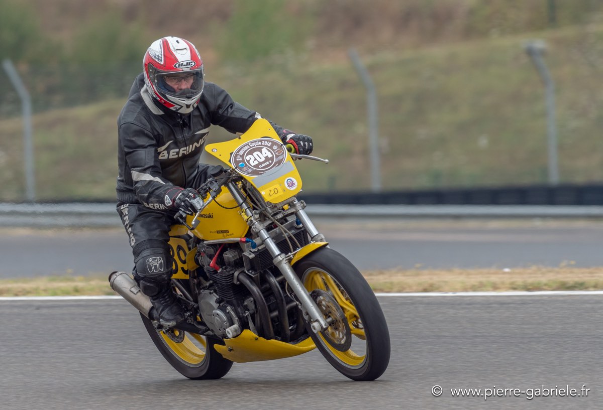 classic2-g92_6851.jpg