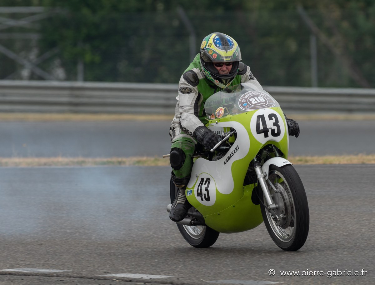 classic2-g92_6853.jpg