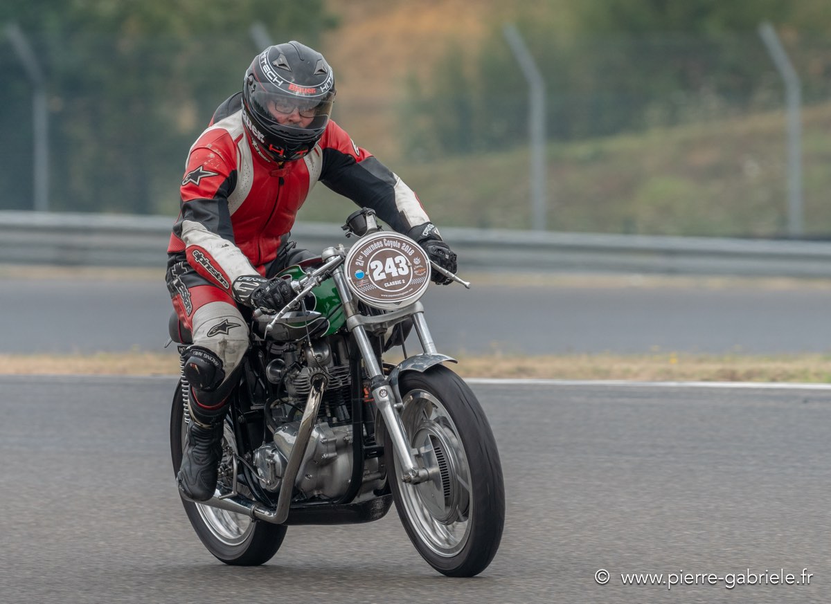 classic2-g92_6854.jpg