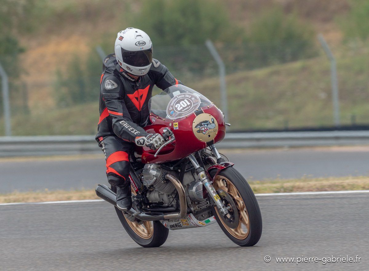 classic2-g92_6860.jpg