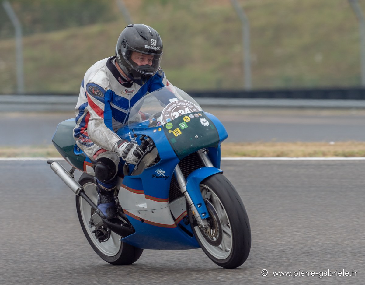 classic2-g92_6864.jpg
