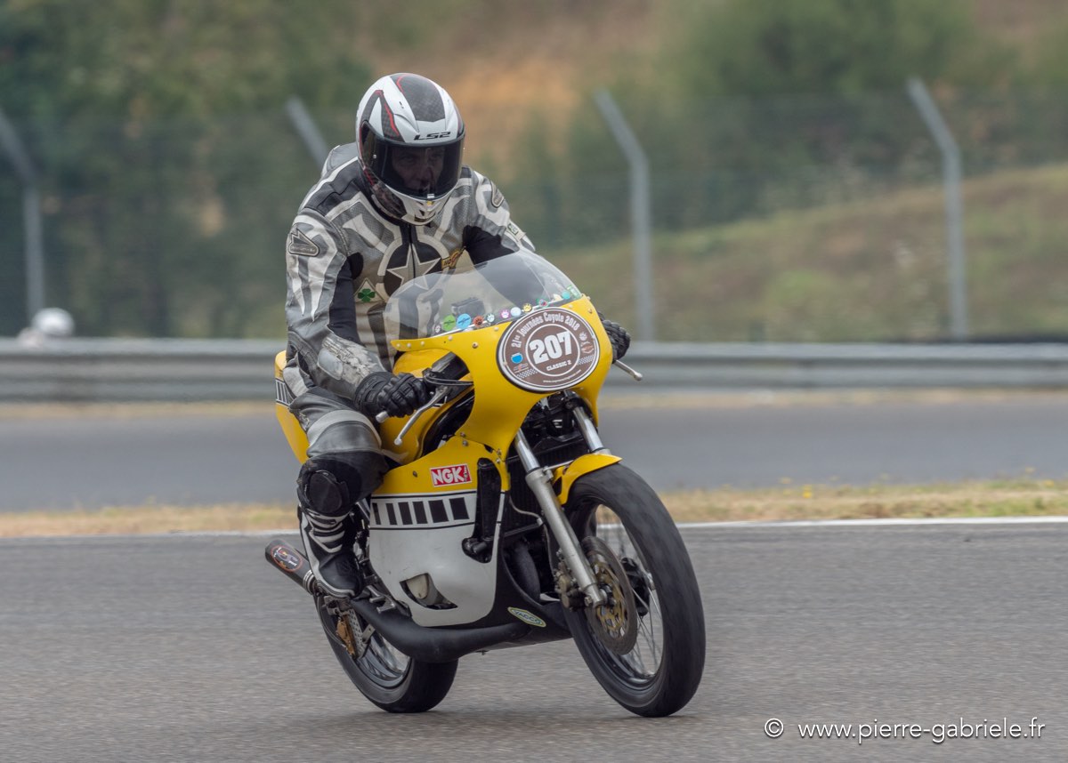 classic2-g92_6865.jpg