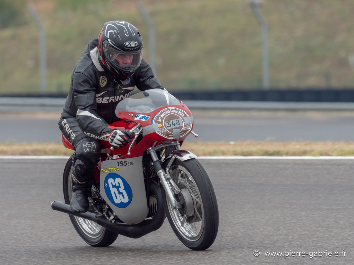 classic2-g92_6866.jpg