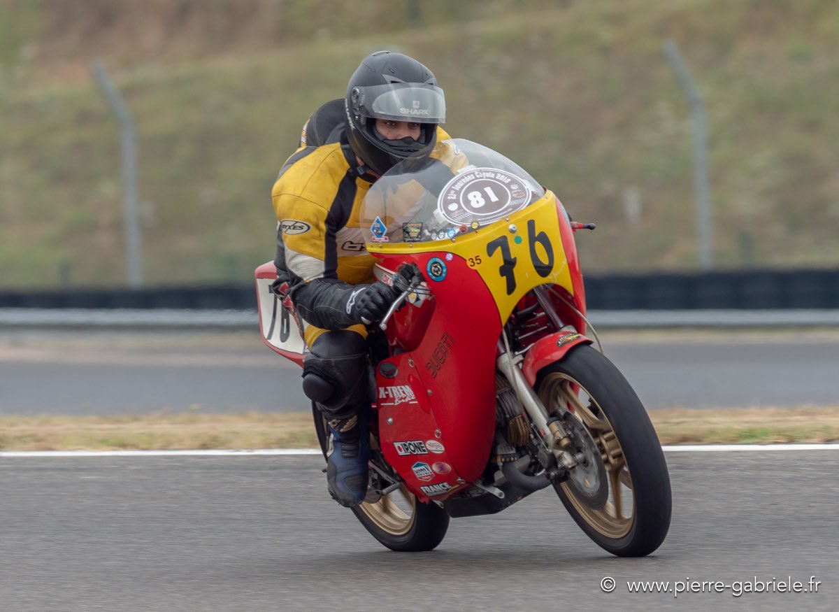 classic2-g92_6867.jpg
