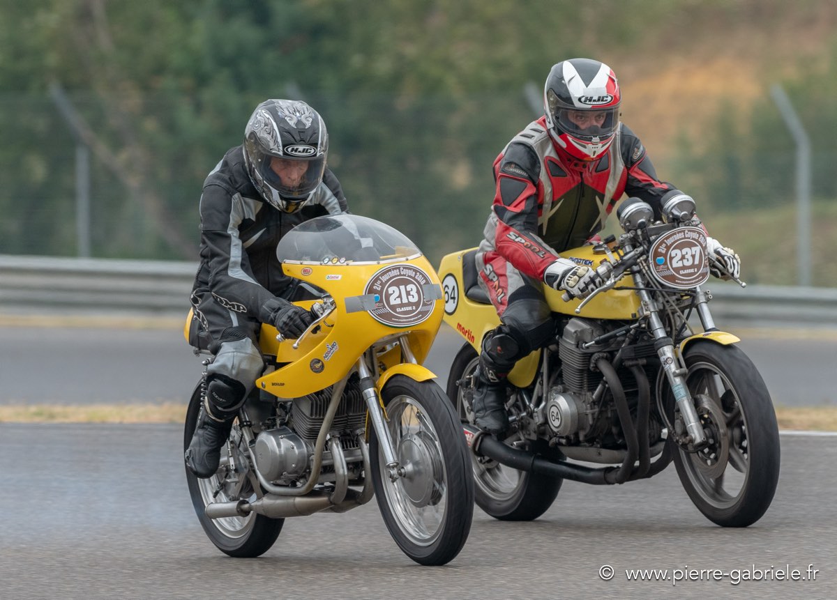 classic2-g92_6868.jpg
