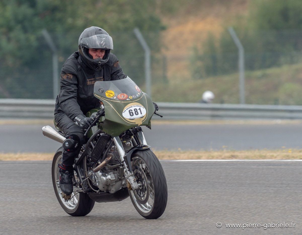 classic2-g92_6869.jpg