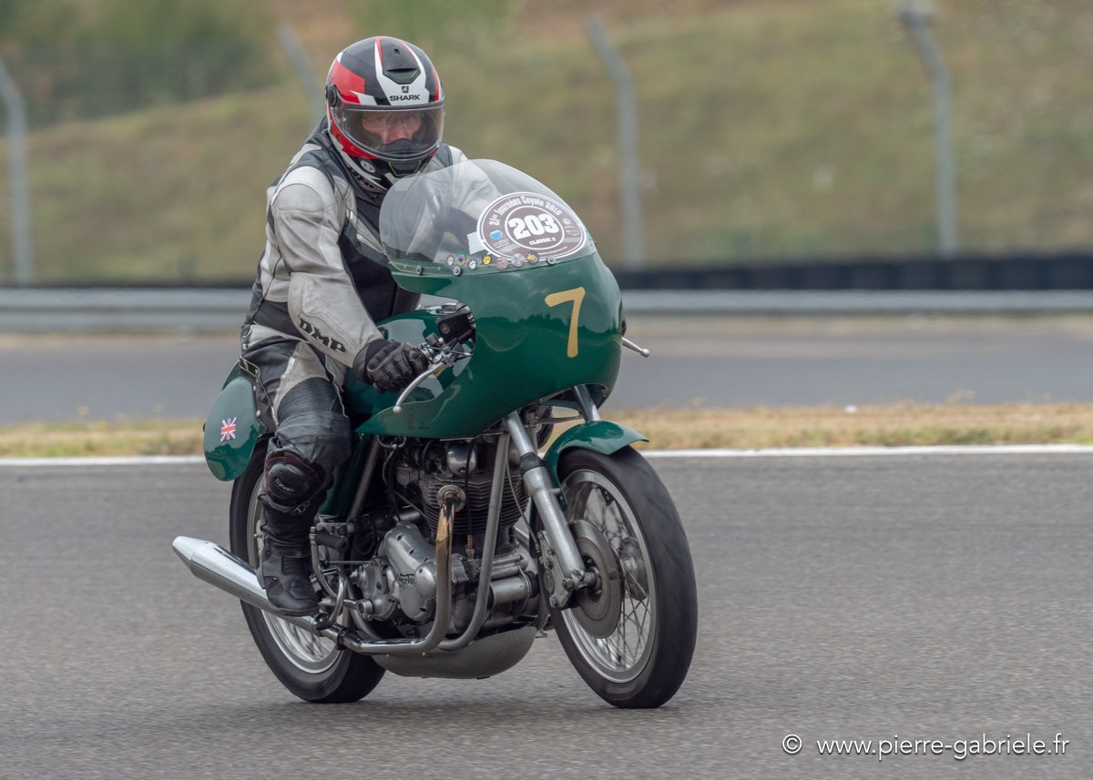 classic2-g92_6871.jpg
