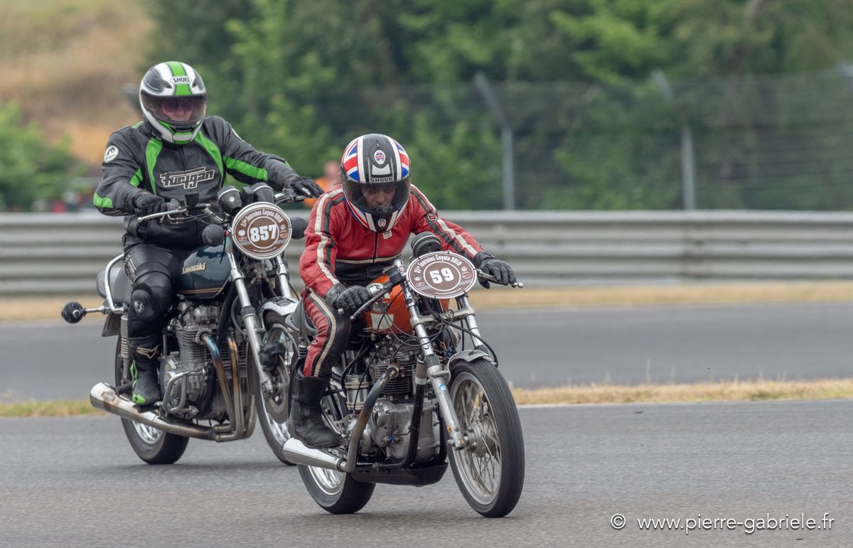 classic2-g92_6872.jpg