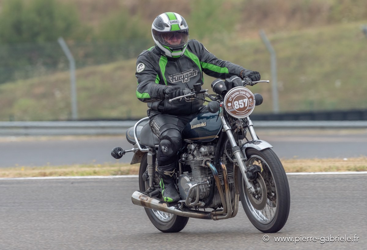 classic2-g92_6873.jpg