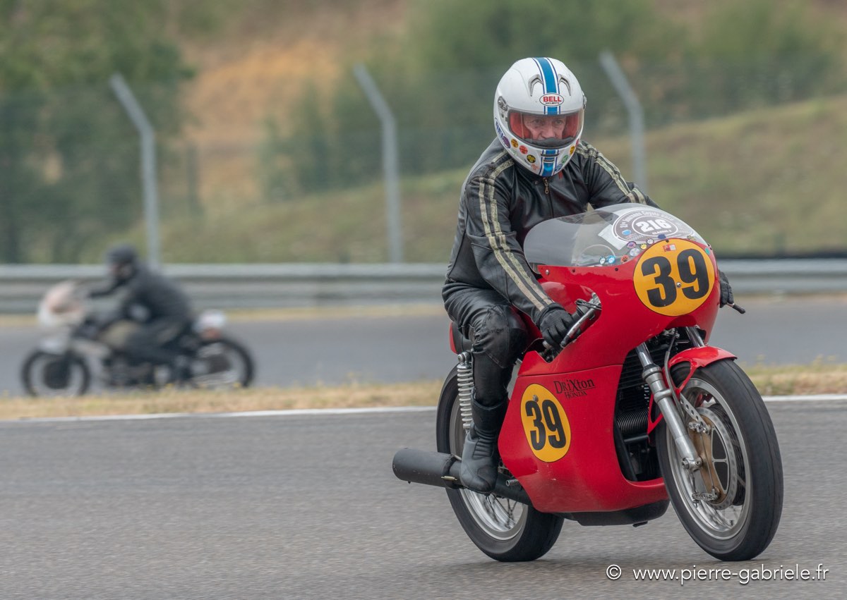 classic2-g92_6874.jpg