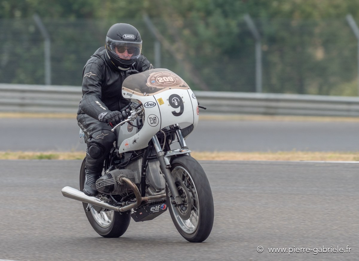 classic2-g92_6875.jpg