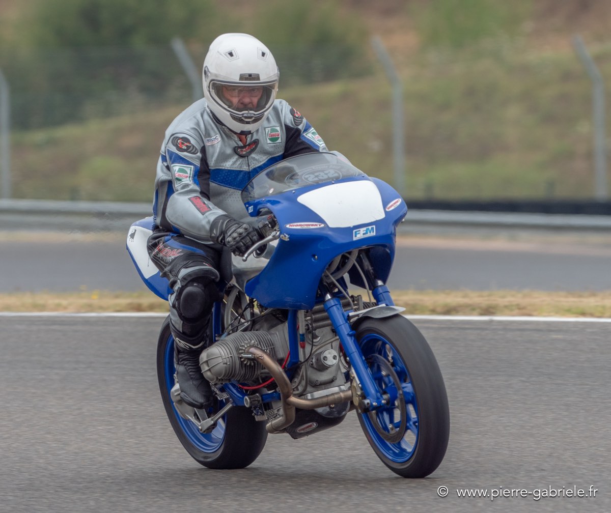 classic2-g92_6876.jpg