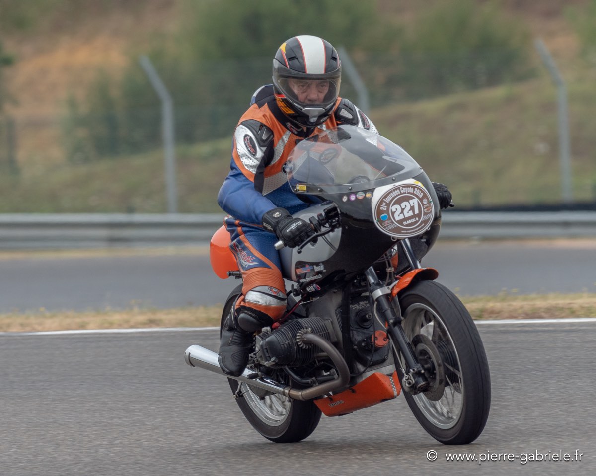 classic2-g92_6877.jpg