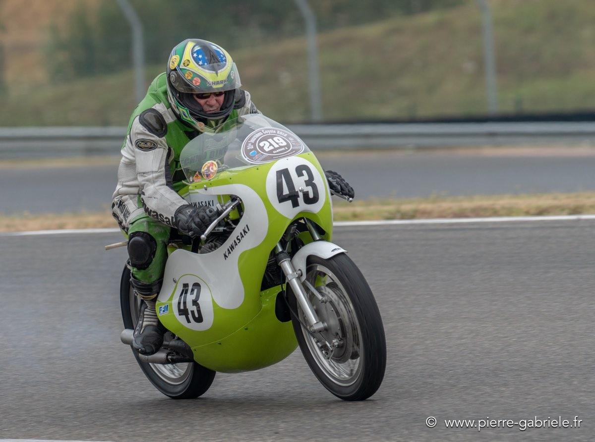 classic2-g92_6878.jpg
