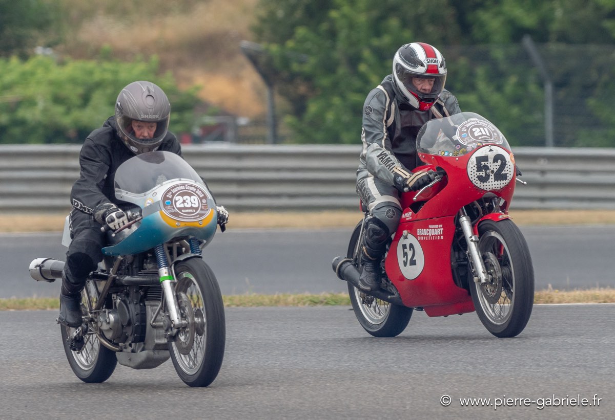 classic2-g92_6879.jpg