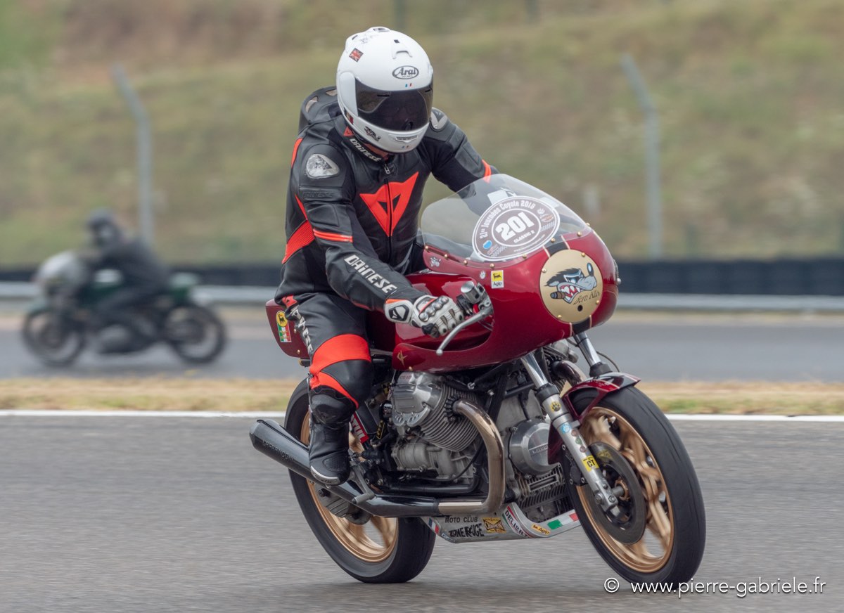 classic2-g92_6884.jpg