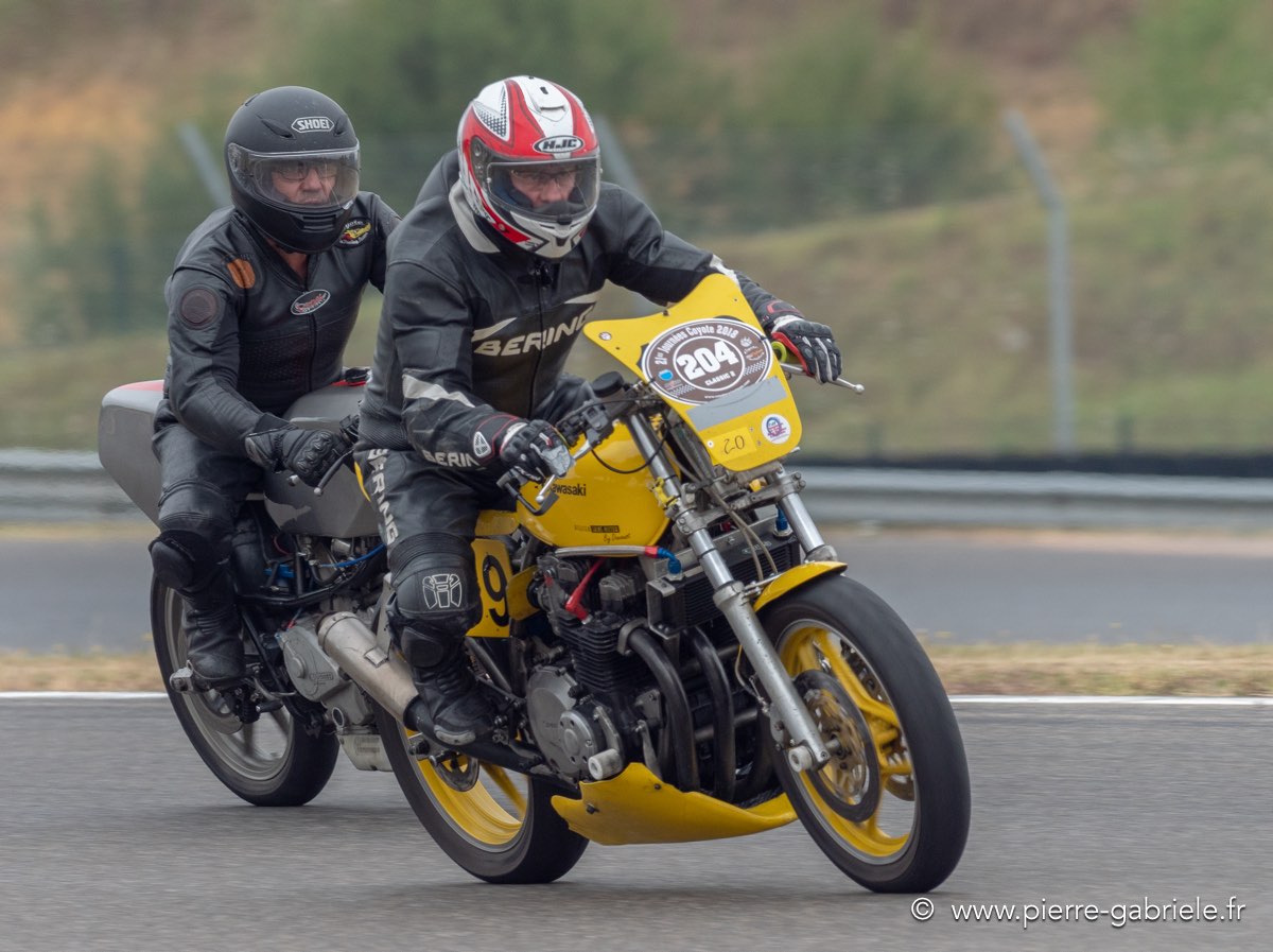 classic2-g92_6886.jpg